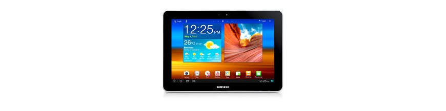 Tablet Samsung